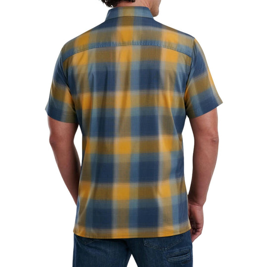 Optimized Image