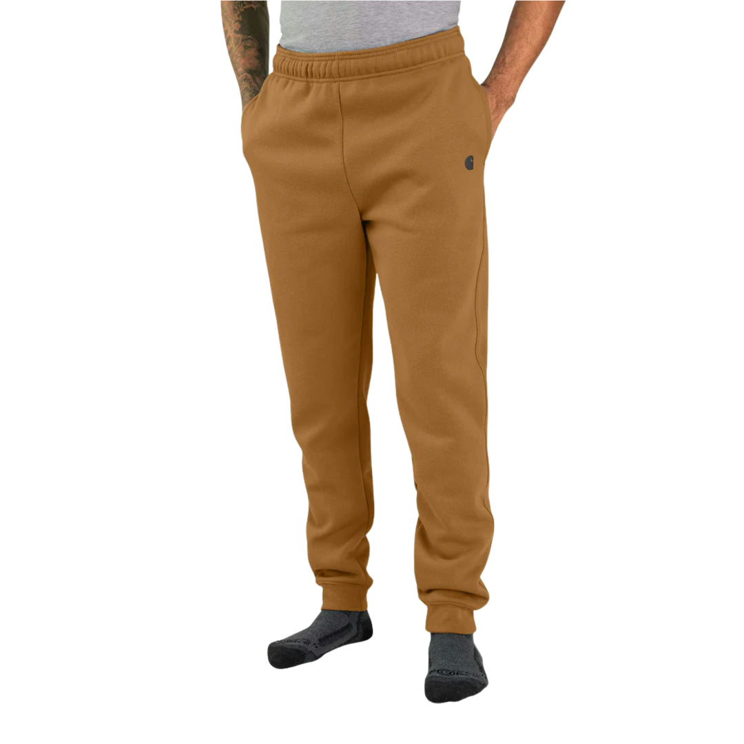 Optimized Image