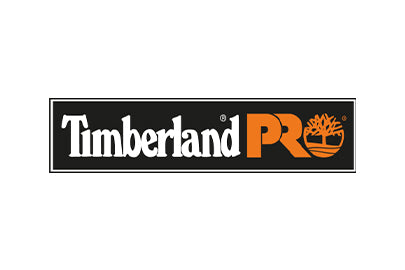 Timberland Pro Logo - Timberland Pro Boots