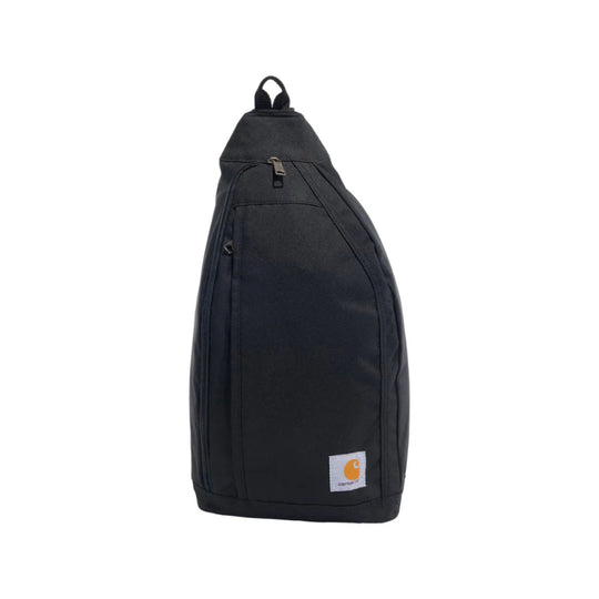 Carhartt Sling Bag - Black - Lenny's Shoe & Apparel
