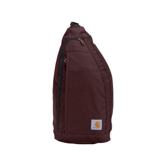 Carhartt Sling Bag - Port - Lenny's Shoe & Apparel