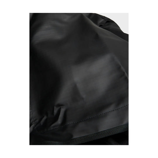 Patagonia Black Hole Duffel 55L - Black/Black - Lenny's Shoe & Apparel